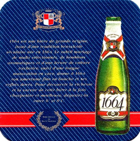 obernai ge-f kronen 1664 quad 3b (185-1664 est une biere) 